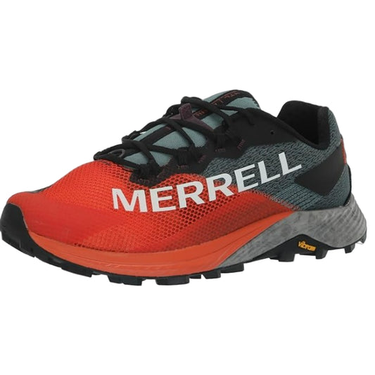 Merrell Men's MTL Long Sky 2 Trail Running Shoes