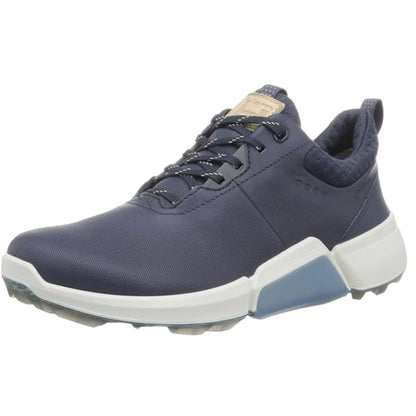 ECCO Women's Biom Hybrid 4 Gore-TEX Waterproof Golf Shoe, Ombre - Ndoros