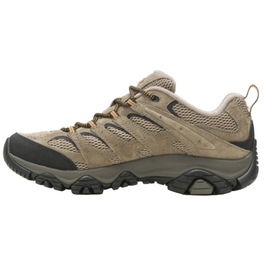 Merrel Moab 3 Women's Hiking Shoes, Pecan