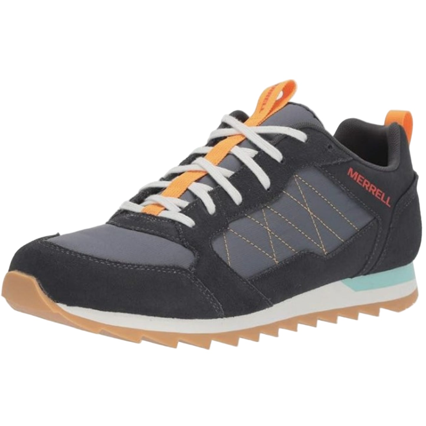 Merrell Men's Alpine Sneaker - Ndoros