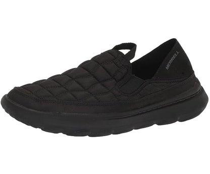 Merrell Men's Hut Moc 2 Moccasin - Ndoros