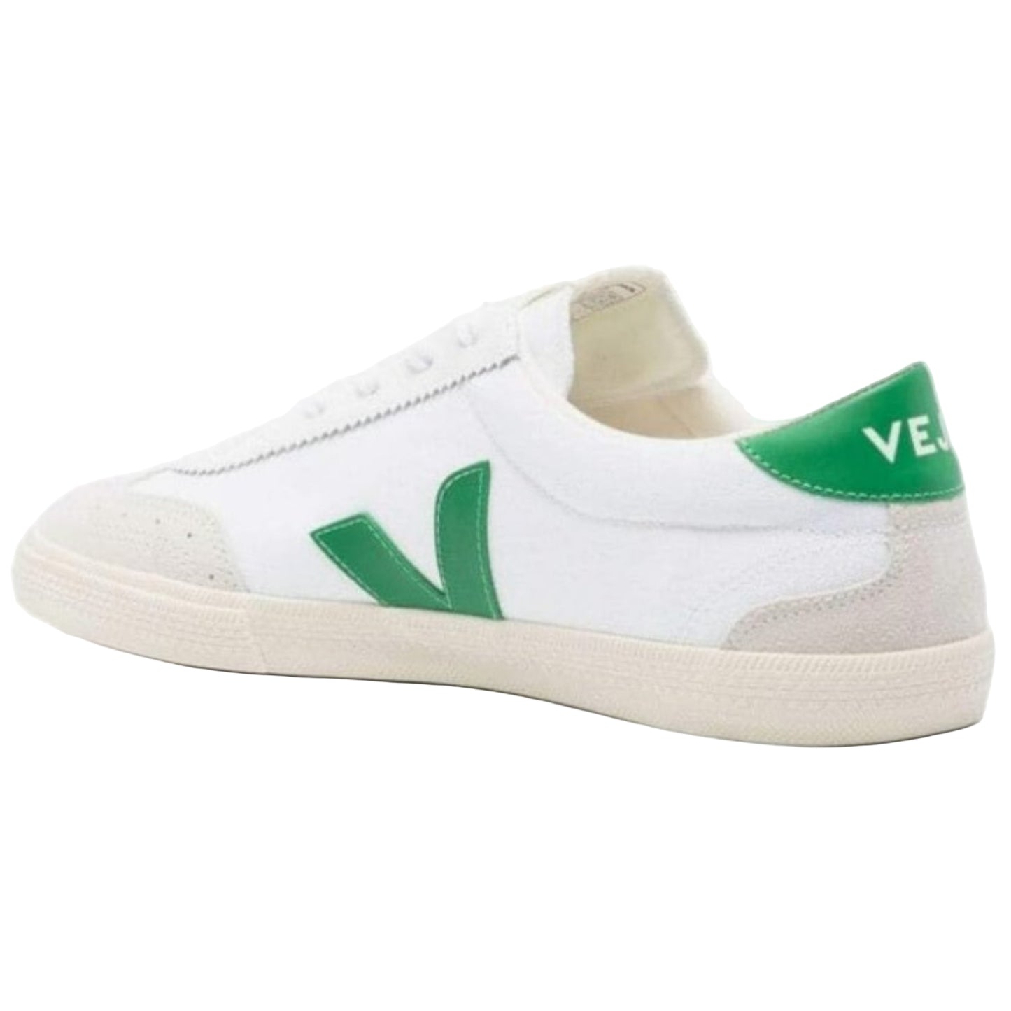 Veja Men's Volley Sneakers - Ndoros