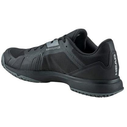 Head Sprint Team 3.0 – Lightweight Men’s Tennis Shoes