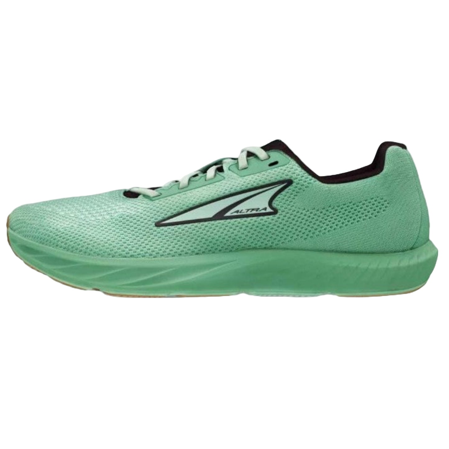 Altra Escalante 4 Road Running Shoes  Women, Mint - Ndoros