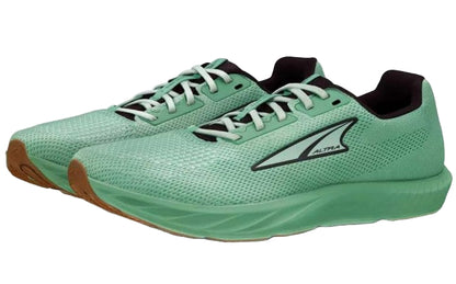 Altra Escalante 4 Road Running Shoes  Women, Mint - Ndoros