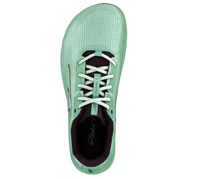 Altra Escalante 4 Road Running Shoes  Women, Mint - Ndoros