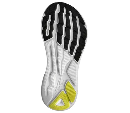 Altra Experience Flow Road Running Shoes For Women, Mint - Ndoros
