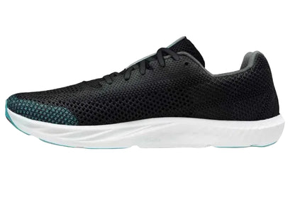 Altra Escalante Racer 2 Road Running Shoes For Men, Black - Ndoros