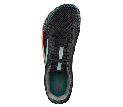Altra Escalante Racer 2 Road Running Shoes For Men, Black - Ndoros
