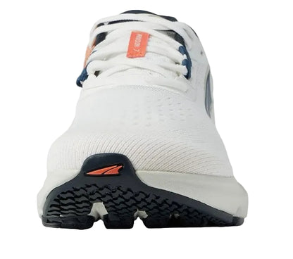 Altra Lone Peak 7 Trail Running Shoes For Women, White - Ndoros