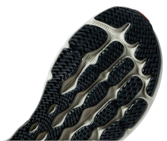 Altra Lone Peak 7 Trail Running Shoes For Women, White - Ndoros
