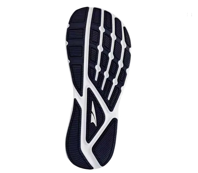 Altra Escalante 3 Road Running Shoes For Women, Navy/Coral - Ndoros