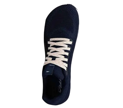 Altra Escalante 3 Road Running Shoes For Women, Navy/Coral - Ndoros