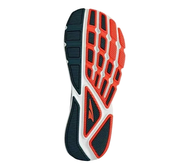 Altra Escalante 3 Road Running Shoes For Women, Teal - Ndoros