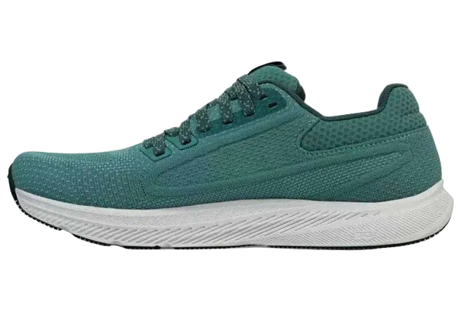 Altra Escalante 3 Road Running Shoes For Women, Teal - Ndoros