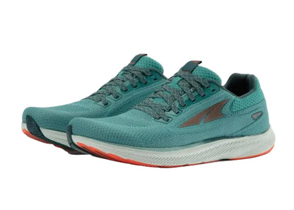 Altra Escalante 3 Road Running Shoes For Women, Teal - Ndoros