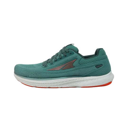 Altra Escalante 3 Road Running Shoes For Women, Teal - Ndoros