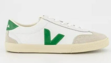 Veja Men's Volley Sneakers - Ndoros