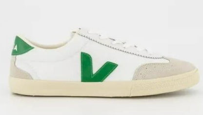 Veja Men's Volley Sneakers - Ndoros