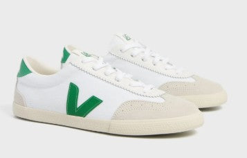 Veja Men's Volley Sneakers - Ndoros