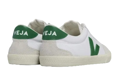 Veja Men's Volley Sneakers - Ndoros