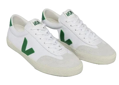 Veja Men's Volley Sneakers - Ndoros