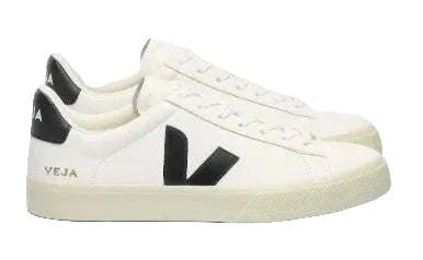 VEJA Woman Recife Logo Sneakers - Ndoros