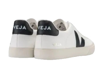 VEJA Woman Recife Logo Sneakers - Ndoros