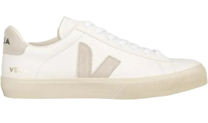 Veja Campo Men's Sneakers - Ndoros