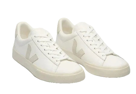 Veja Campo Men's Sneakers - Ndoros