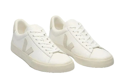 Veja Campo Men's Sneakers - Ndoros
