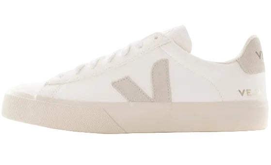 Veja Campo Men's Sneakers - Ndoros
