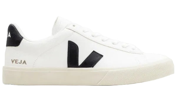 Veja Campo Men's Sneakers - Ndoros