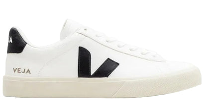 Veja Campo Men's Sneakers - Ndoros