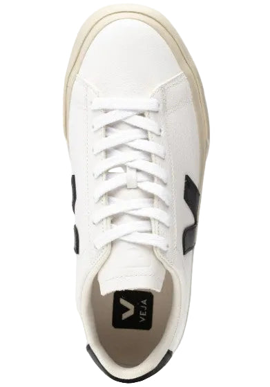 Veja Campo Men's Sneakers - Ndoros