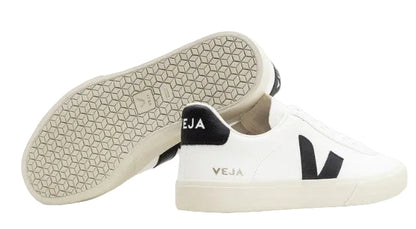 Veja Campo Men's Sneakers - Ndoros