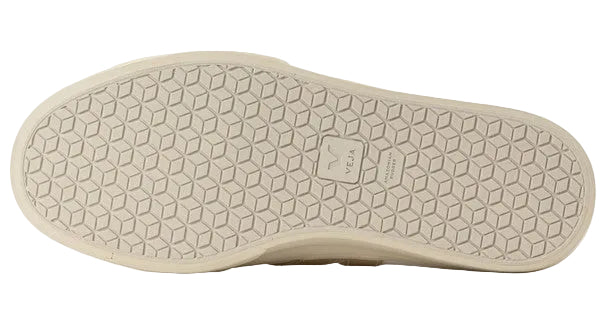 VEJA Woman Recife Logo Sneakers - Ndoros