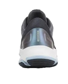 Ryka Women's, Devotion X Walking Shoe, Folk Blue - Ndoros