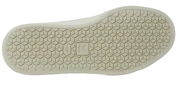 Veja Women's Recife Logo Sneakers, Extra White Natural - Ndoros