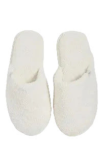 Barefoot Dreams Women's CozyChic Unisex Slipper - Ndoros