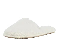 Barefoot Dreams Women's CozyChic Unisex Slipper - Ndoros