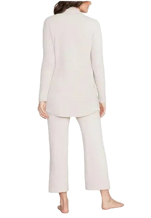 Barefoot Dreams CozyChic Lite Circle Cardigan - Ndoros