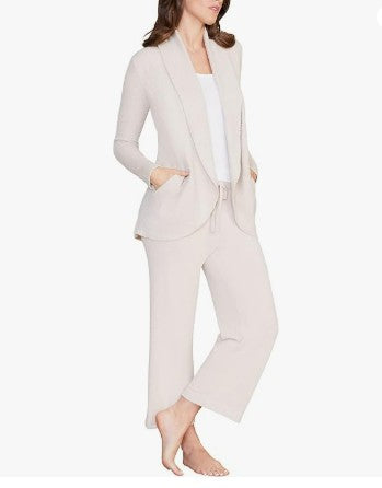 Barefoot Dreams CozyChic Lite Circle Cardigan - Ndoros