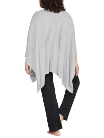 Barefoot Dreams CozyChic Lite Weekend Wrap One Size - Ndoros