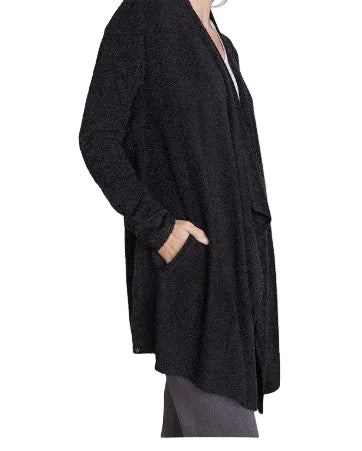 Barefoot Dreams CozyChic Lite Island Wrap - Ndoros