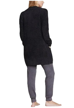 Barefoot Dreams CozyChic Lite Island Wrap - Ndoros