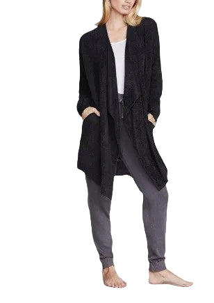 Barefoot Dreams CozyChic Lite Island Wrap - Ndoros
