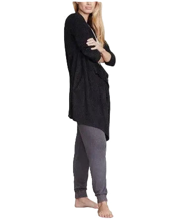 Barefoot Dreams CozyChic Lite Island Wrap - Ndoros