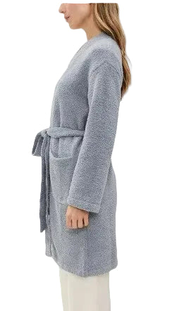 Barefoot Dreams CozyChic Solid Robe - Ndoros