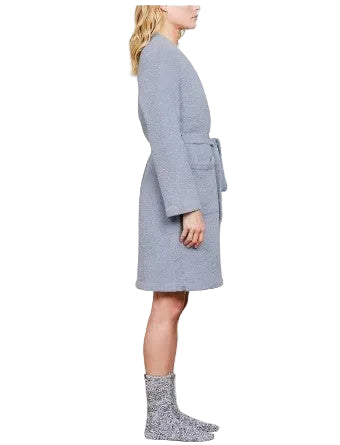 Barefoot Dreams CozyChic Solid Robe - Ndoros